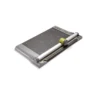 Rexel SmartCut A400 3 in 1 A4 Trimmer Charcoal