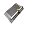Rexel SmartCut A400 3 in 1 A4 Trimmer Charcoal