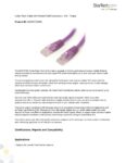 PDF Preview