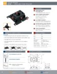 PDF Preview