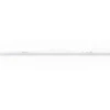 Multibrackets M Universal Wallmount Super Slim Silver Medium