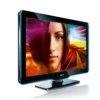 Philips LCD TV 32PFL5405H/05