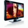Philips LCD TV 32PFL5405H/05