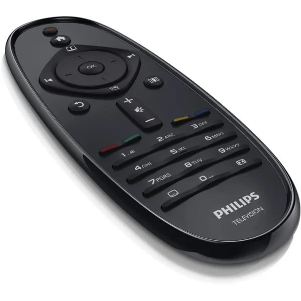 Philips LCD TV 32PFL5405H/05