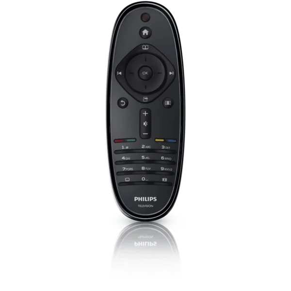 Philips LCD TV 32PFL5405H/05