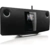Philips Streamium Wireless Micro Hi-Fi System MCI298/12