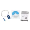 i-tec USB to Serial RS232 Adapter