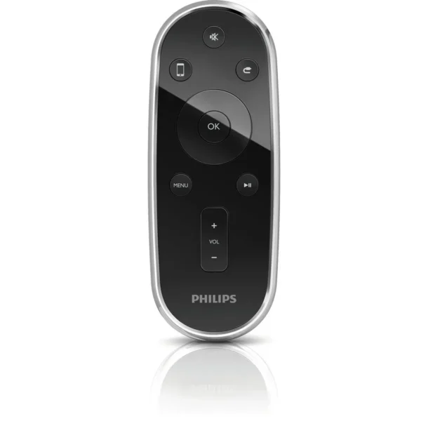 Philips docking speaker DS9000/12