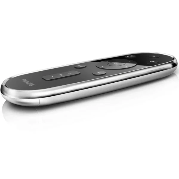 Philips docking speaker DS9000/12