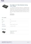 PDF Preview