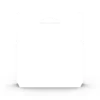 HP 364 Yellow Original Ink Cartridge