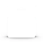 HP 364 Yellow Original Ink Cartridge