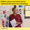 HP 364 Yellow Original Ink Cartridge