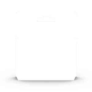 HP 364 Yellow Original Ink Cartridge