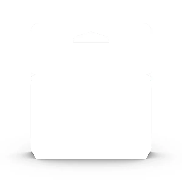 HP 364 Yellow Original Ink Cartridge