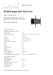 PDF Preview