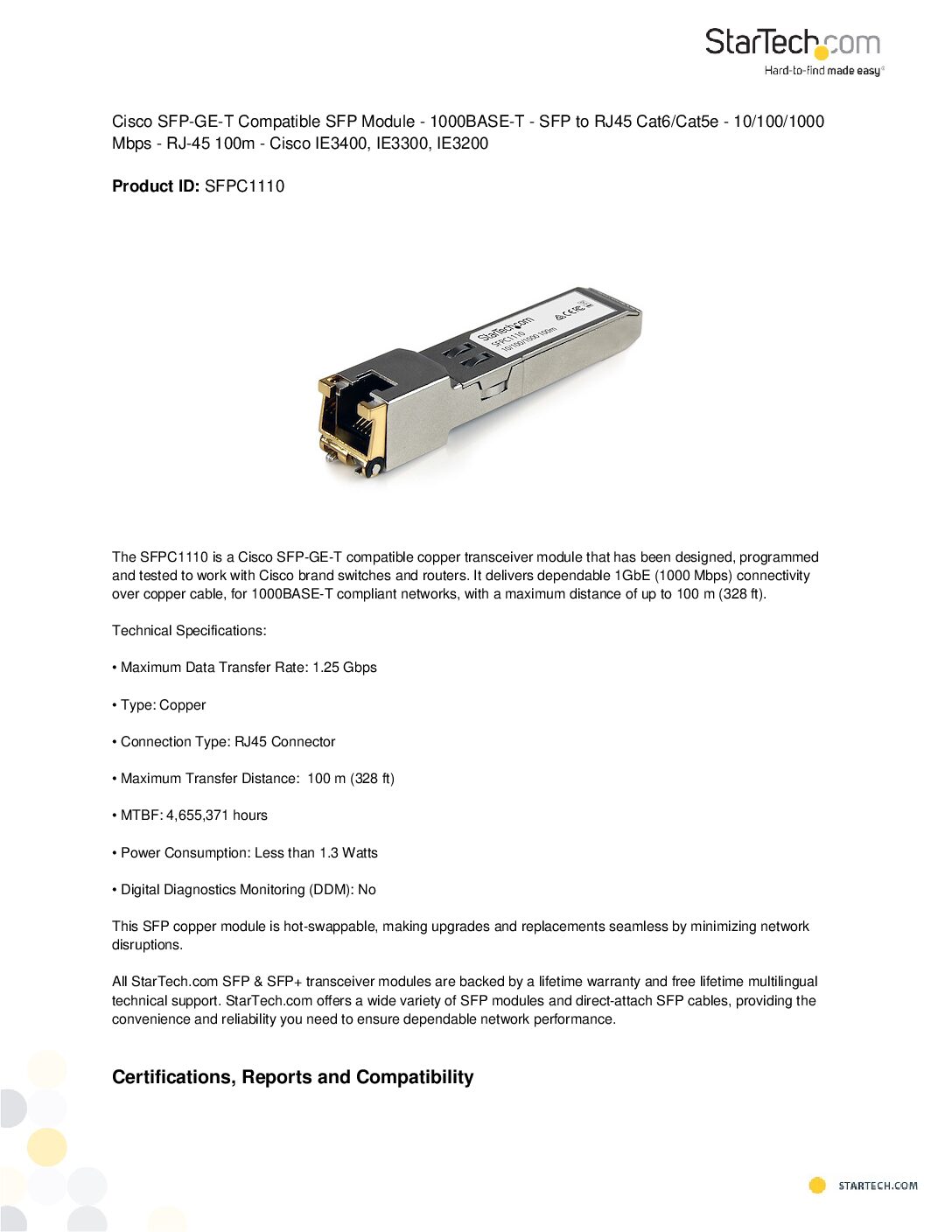 PDF Preview