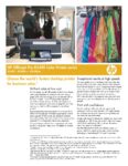 PDF Preview