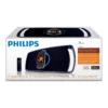 Philips Speaker Dock SBD8100/10