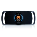 Philips Speaker Dock SBD8100/10