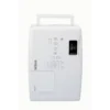 Epson EB-W8D