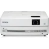 Epson EB-W8D