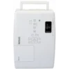 Epson EB-W8D