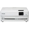 Epson EB-W8D
