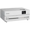 Epson EB-W8D