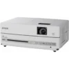 Epson EB-W8D