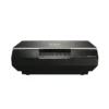 Epson Perfection V600 Photo Flatbed scanner 6400 x 9600 DPI A4 Black