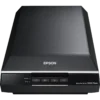 Epson Perfection V600 Photo Flatbed scanner 6400 x 9600 DPI A4 Black