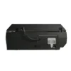 Epson Perfection V600 Photo Flatbed scanner 6400 x 9600 DPI A4 Black