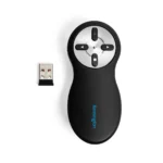 Kensington Wireless Presenter – Nano Receiver
