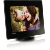 Philips Digital Photo Album SPH8608/12