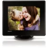 Philips Digital Photo Album SPH8608/12