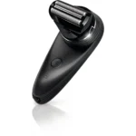 Philips Do-It-Yourself clipper do-it-yourself hair clipper QC5550/15