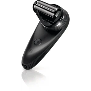 Philips Do-It-Yourself clipper do-it-yourself hair clipper QC5550/15