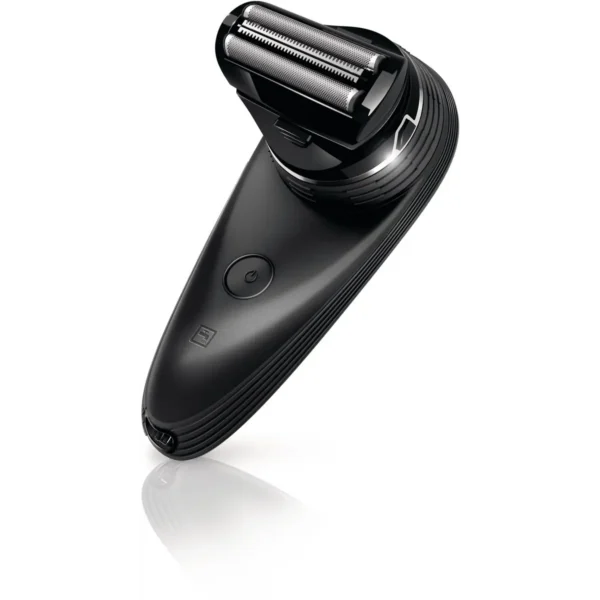 Philips Do-It-Yourself clipper do-it-yourself hair clipper QC5550/15