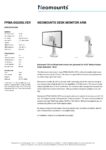 PDF Preview
