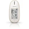 Philips Hands-free accessory for cordless phones MT3120T/05