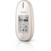 Philips Hands-free accessory for cordless phones MT3120T/05