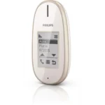 Philips Hands-free accessory for cordless phones MT3120T/05
