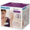 Philips Hands-free accessory for cordless phones MT3120T/05