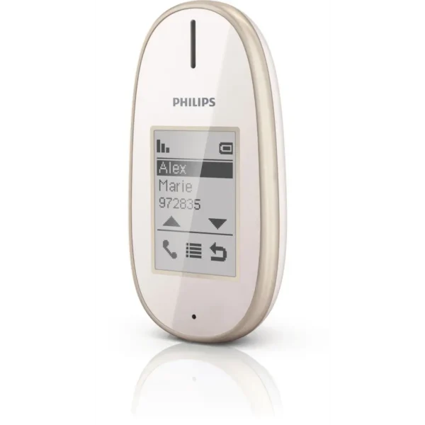 Philips Hands-free accessory for cordless phones MT3120T/05
