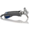 Philips HD5037 beer tap unit