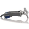 Philips HD5037 beer tap unit