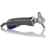 Philips HD5037 beer tap unit