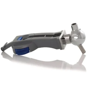 Philips HD5037 beer tap unit