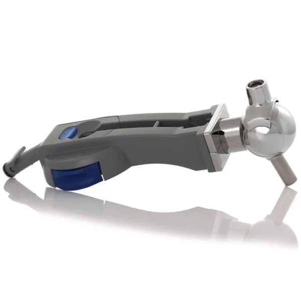 Philips HD5037 beer tap unit